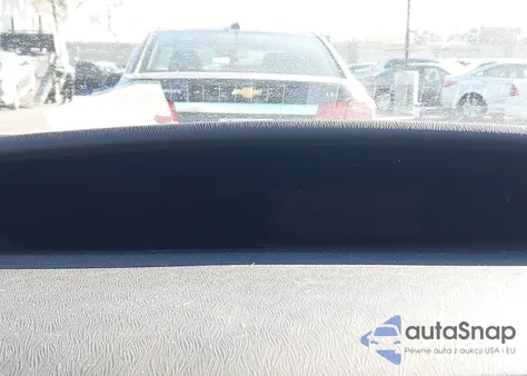 2014 Toyota Prius Plug-In from USA, damaged, VIN JTDKN3DP3E3055972